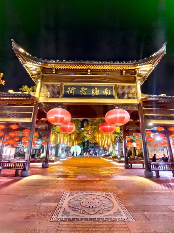what to do in ningbo at night what to do in ningbo at night