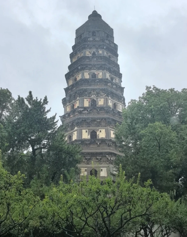 suzhou classical gardens suzhou classical gardens