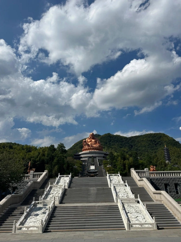 ningbo travel guide ningbo travel guide