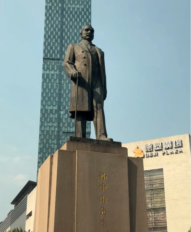 Nanjing itinerary Nanjing itinerary