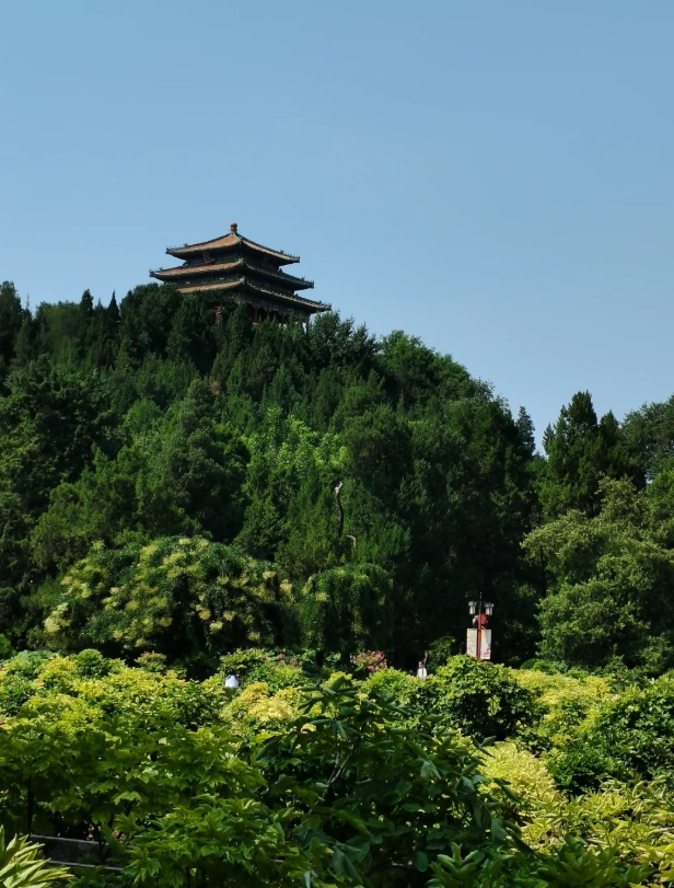beijing hidden gems