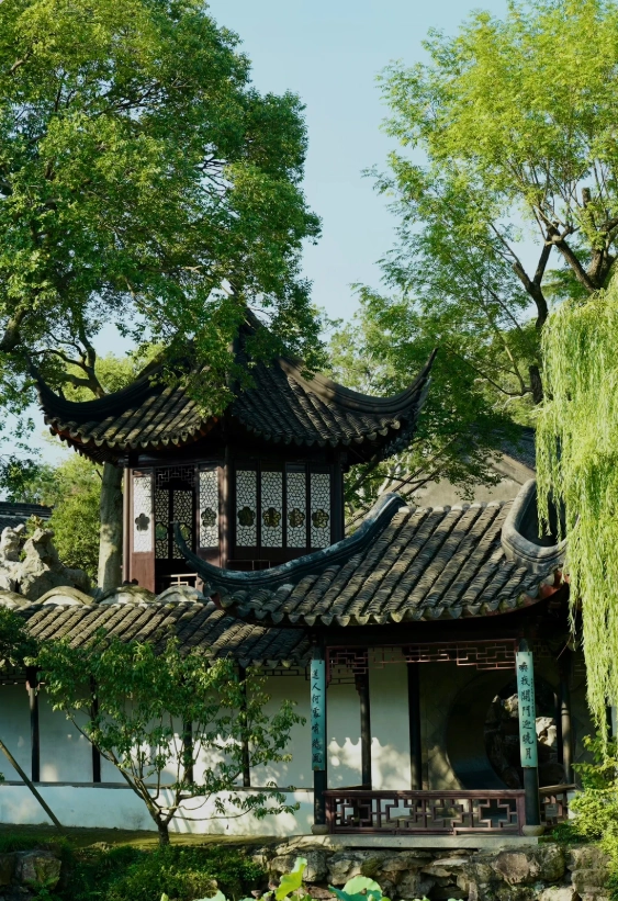 suzhou china attractions suzhou china attractions