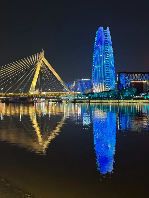 what to do in ningbo at night what to do in ningbo at night