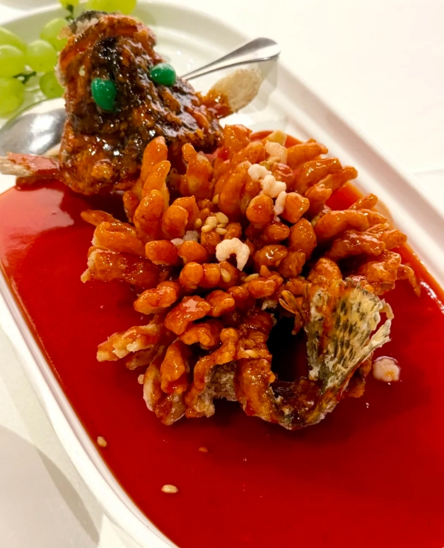 where to eat in Suzhou where to eat in Suzhou