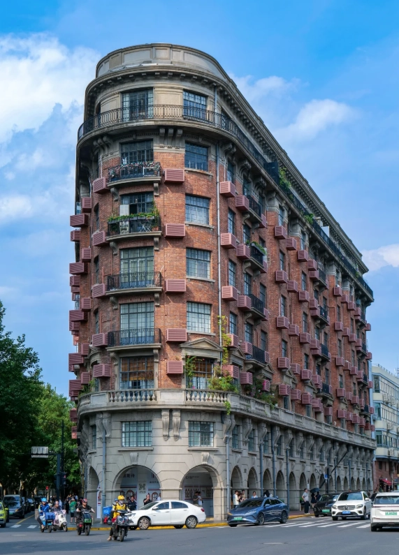 top things to do in shanghai top things to do in shanghai