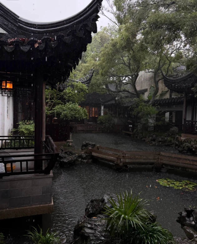 suzhou classical gardens suzhou classical gardens