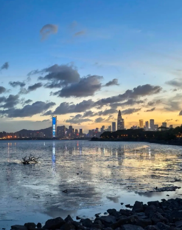 shenzhen worth visiting shenzhen worth visiting