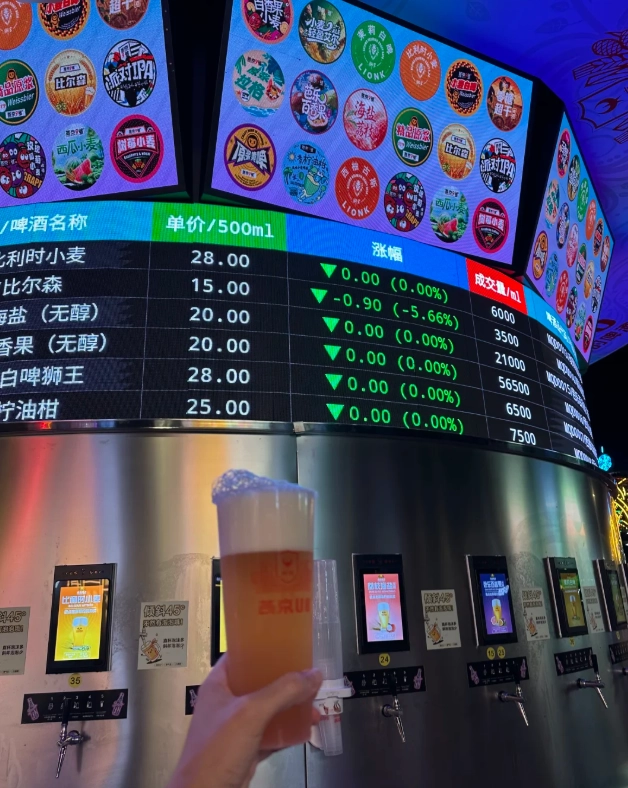 harbin food harbin food