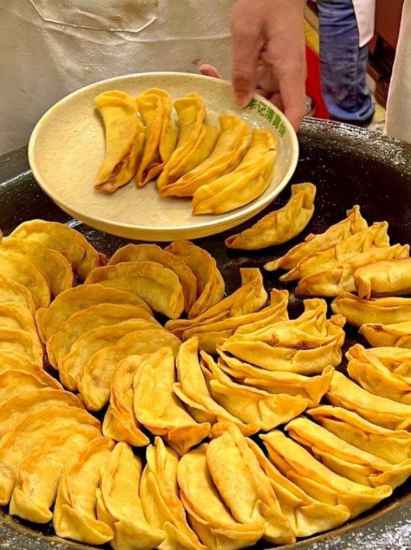 nanjing travel guide