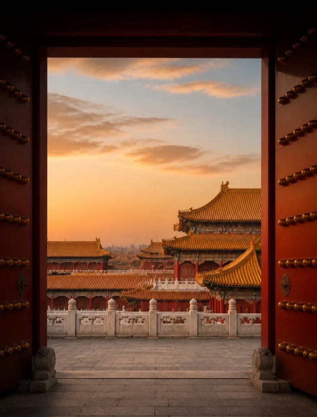 beijing travel guide