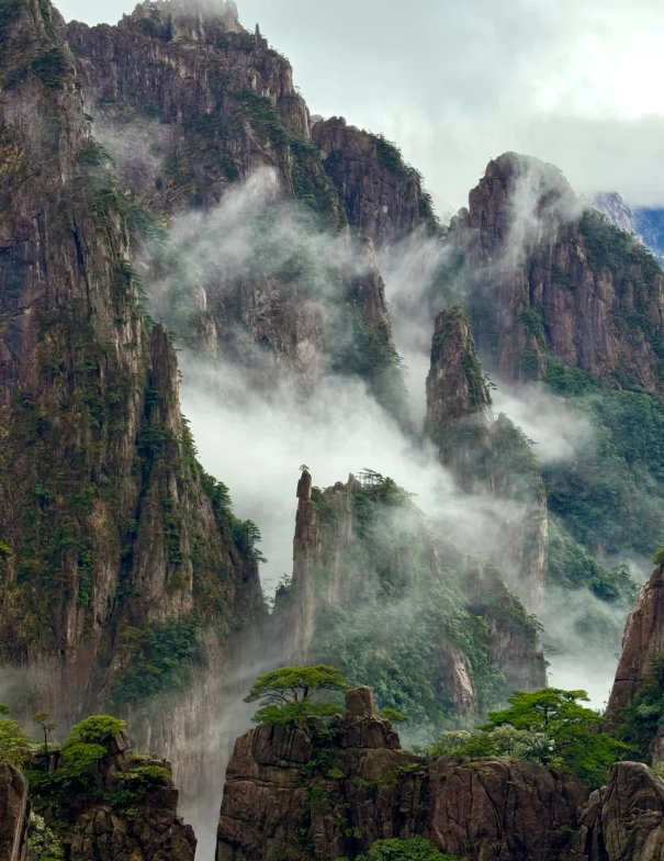 huangshan ticket booking huangshan ticket booking