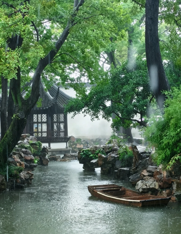best places to visit in suzhou best places to visit in suzhou