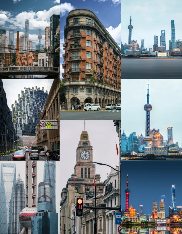 top things to do in shanghai top things to do in shanghai