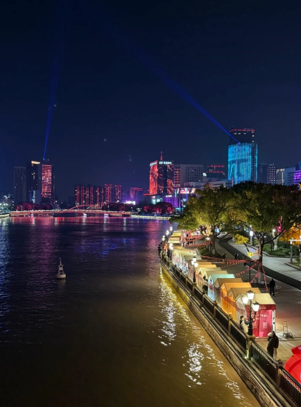 ningbo night food ningbo night food