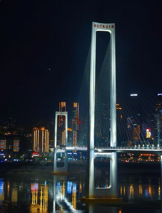 chongqing attractions chongqing attractions
