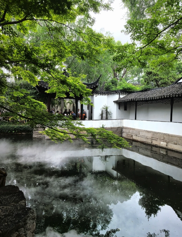 suzhou travel guide suzhou travel guide