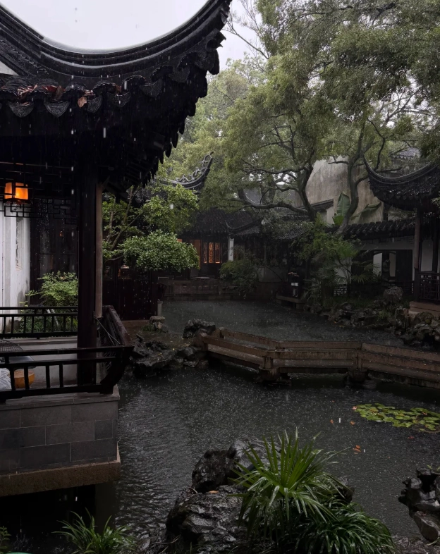 suzhou one day itinerary suzhou one day itinerary