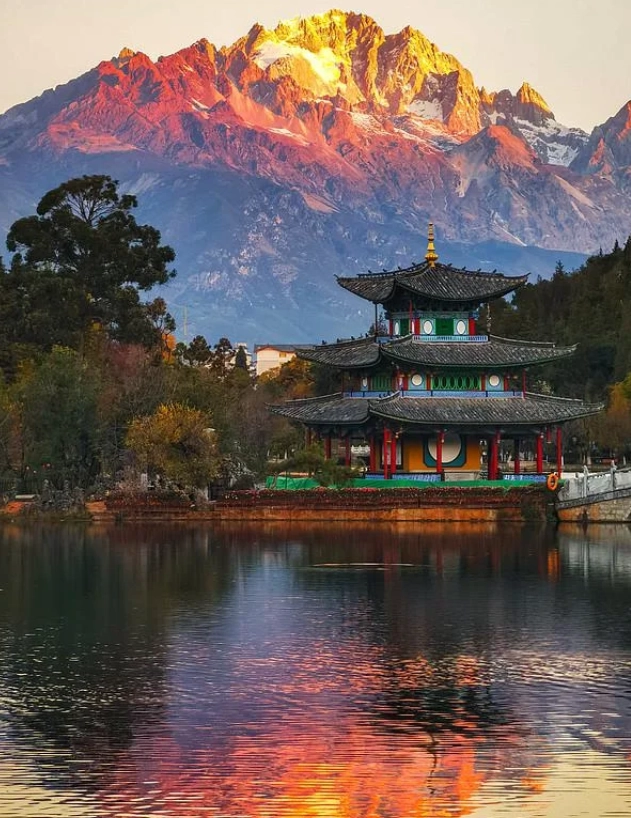 lijiang with kids tips lijiang with kids tips