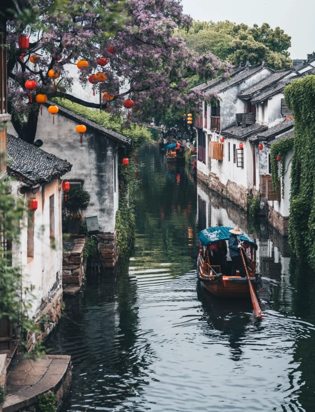 free things to do in suzhou free things to do in suzhou