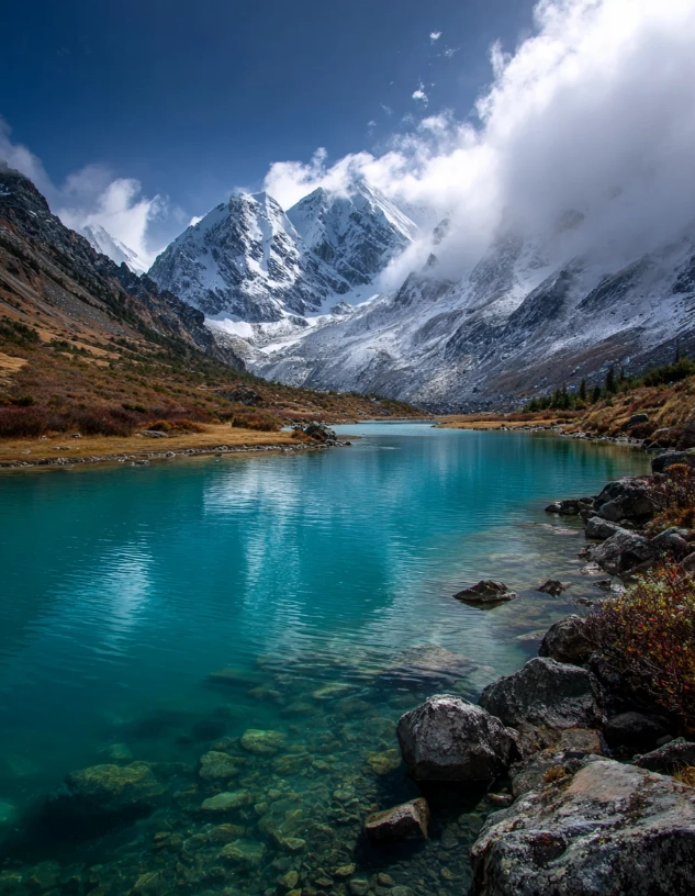 Lijiang itinerary Lijiang itinerary