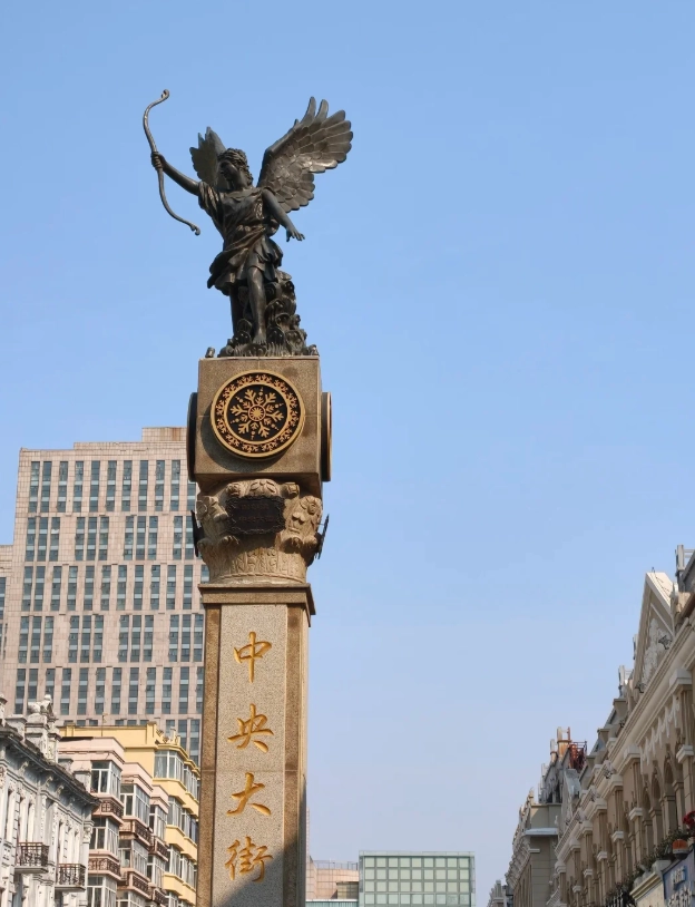 things to do in harbin things to do in harbin