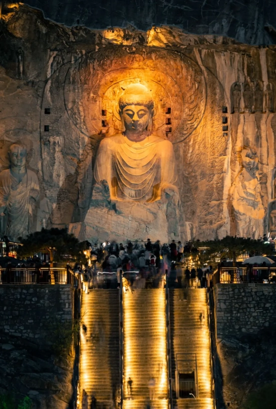 luoyang travel guide luoyang travel guide
