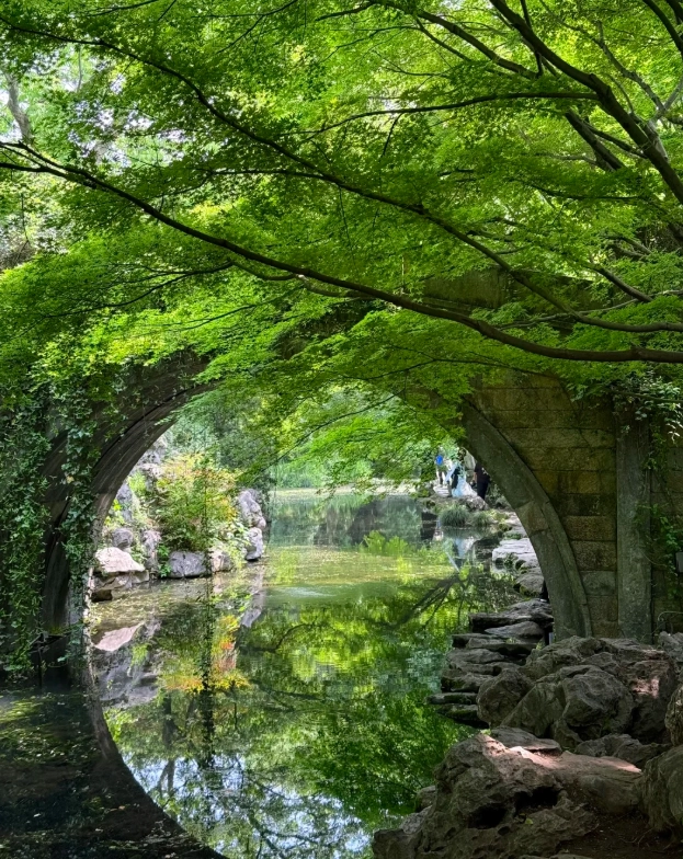hangzhou family itinerary hangzhou family itinerary