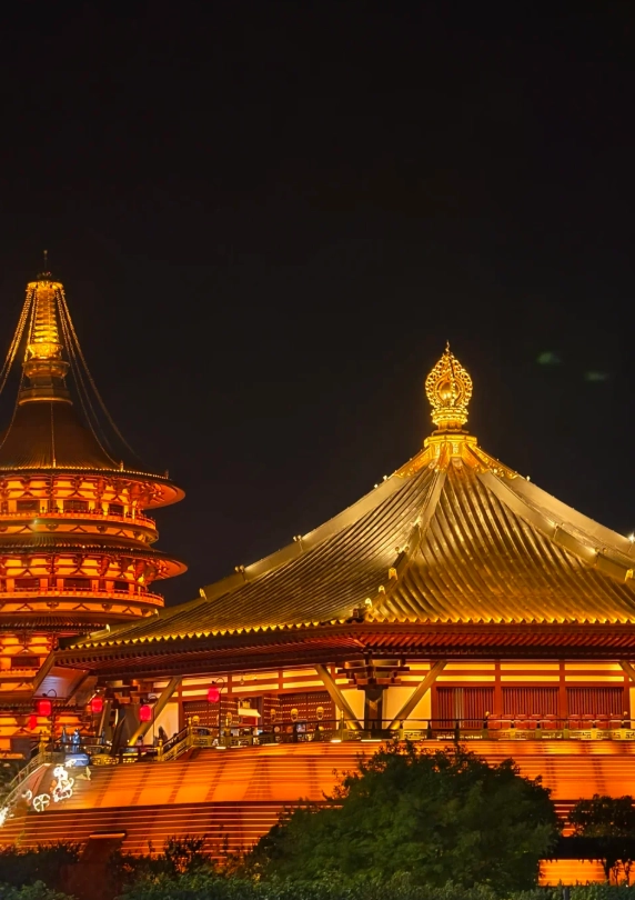 Longmen Grottoes tips Longmen Grottoes tips