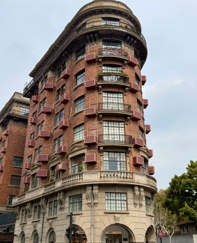 shanghai family activities
