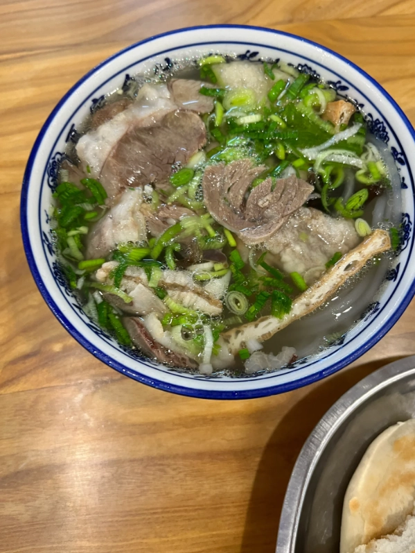 best restaurants in dunhuang best restaurants in dunhuang