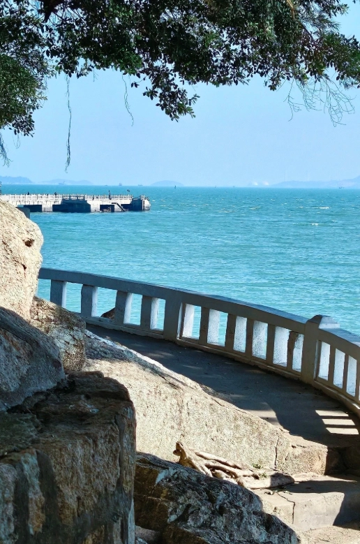 xiamen kids attractions xiamen kids attractions