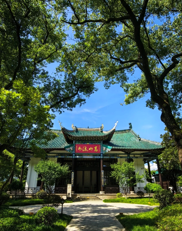 things to do in Ningbo things to do in Ningbo