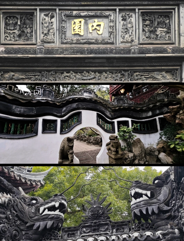 shanghai 2 day itinerary shanghai 2 day itinerary