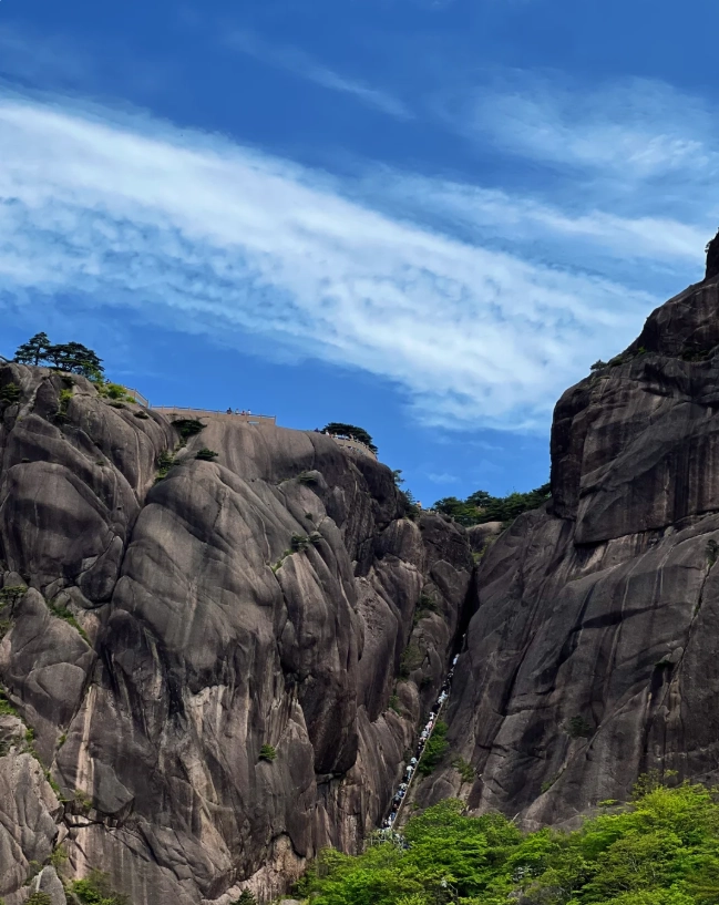 how many days in huangshan how many days in huangshan