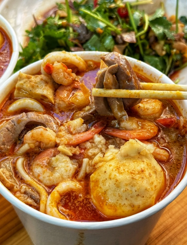how many days to spend in xiamen how many days to spend in xiamen