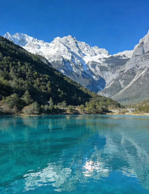 lijiang with kids tips lijiang with kids tips