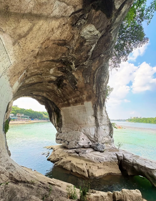 things to do in guilin things to do in guilin