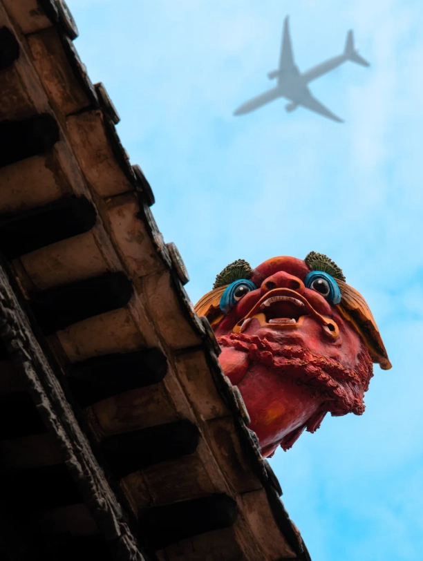guangzhou attractions guangzhou attractions