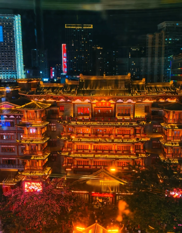 top things to do in guangzhou top things to do in guangzhou