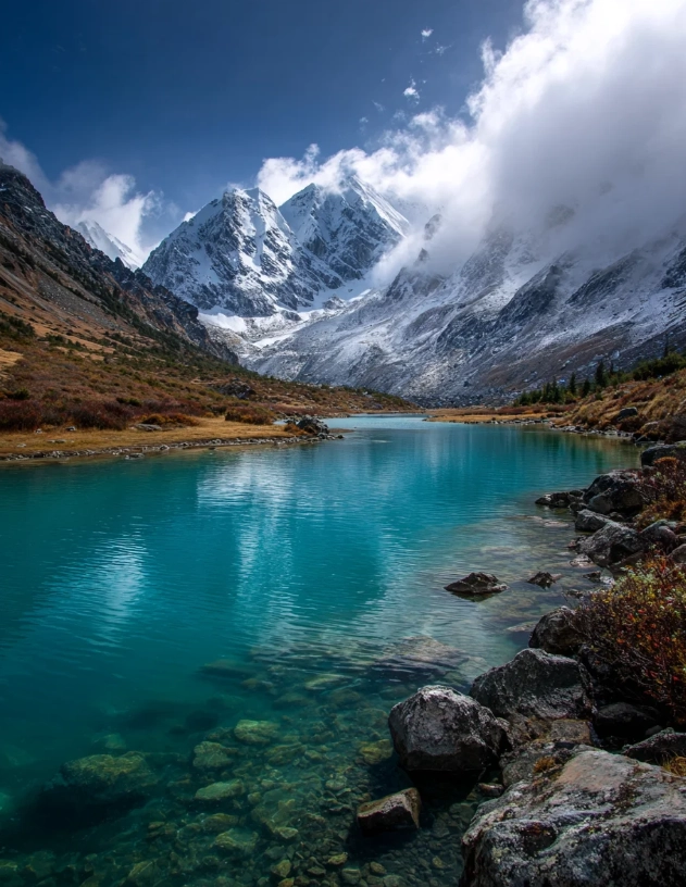 lijiang family itinerary lijiang family itinerary