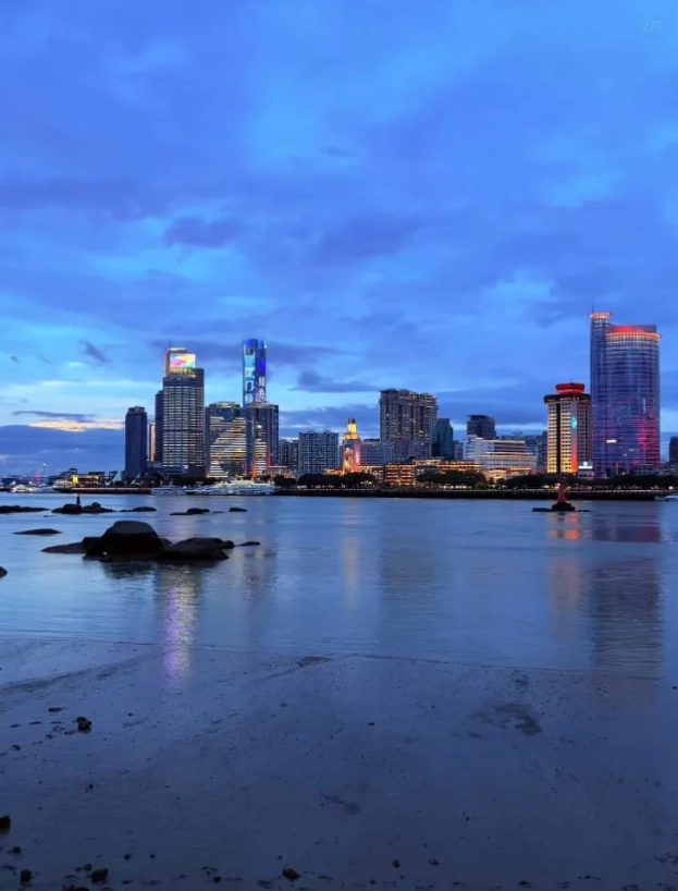 xiamen nightlife xiamen nightlife