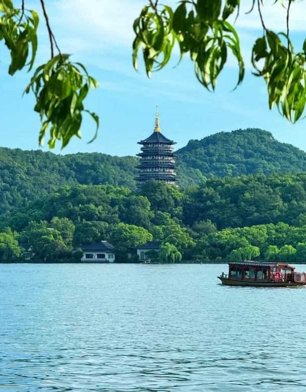 things to do in hangzhou things to do in hangzhou