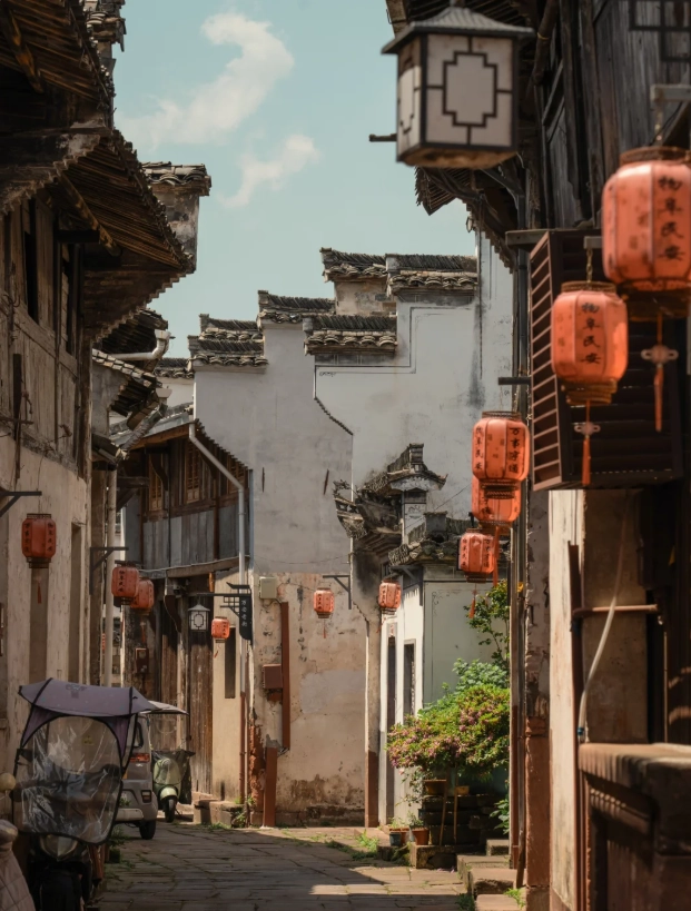 things to do in huangshan with kids things to do in huangshan with kids