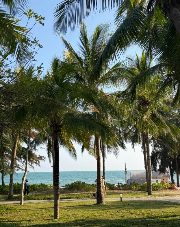 top things to do in sanya top things to do in sanya