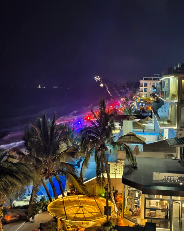 sanya nightlife sanya nightlife
