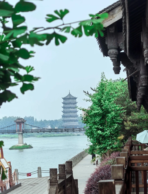 chengdu family activities