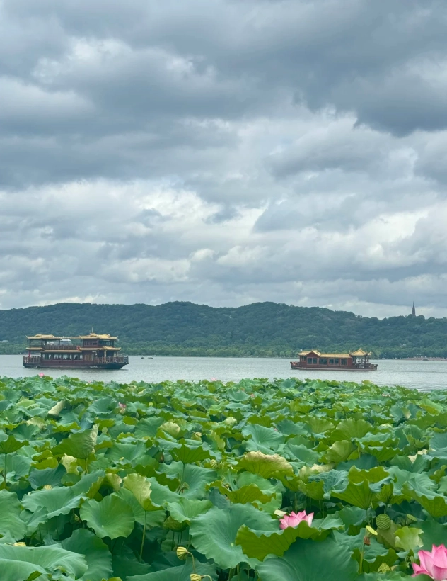 kid friendly hangzhou kid friendly hangzhou