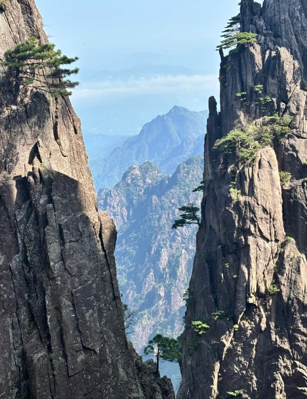 huangshan kid friendly activities huangshan kid friendly activities
