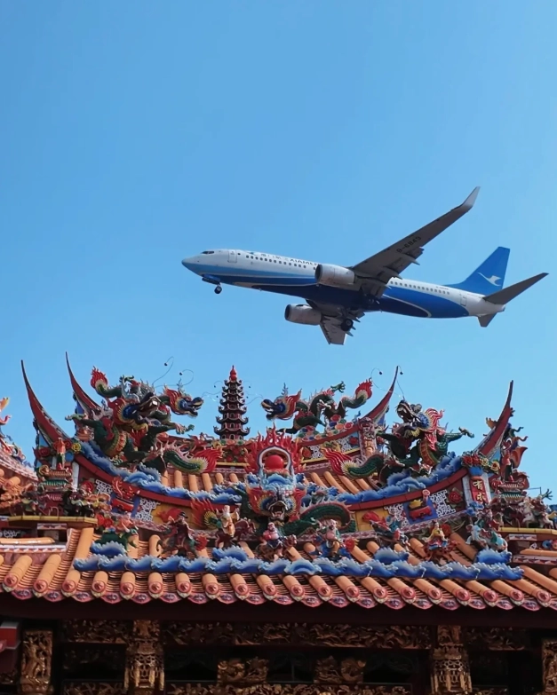 xiamen itinerary with kids xiamen itinerary with kids