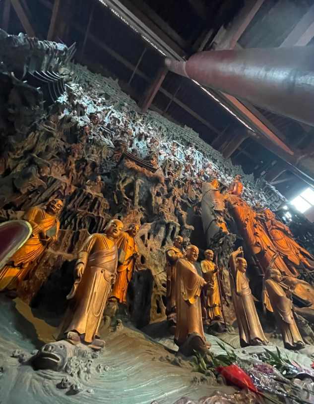 things to do in Hangzhou